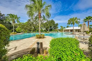 9807 Eventide Trl, Parrish, FL 34219 - Photo 23