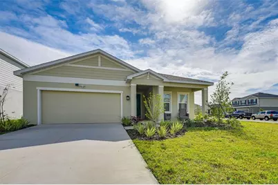 9807 Eventide Trail, Parrish, FL 34219 - Photo 1