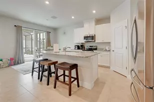 9807 Eventide Trl, Parrish, FL 34219 - Photo 5