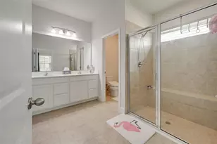 9807 Eventide Trl, Parrish, FL 34219 - Photo 13