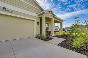 9807 Eventide Trl, Parrish, FL 34219 - Photo 3