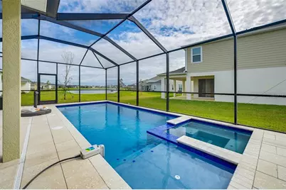 9807 Eventide Trail, Parrish, FL 34219 - Photo 21