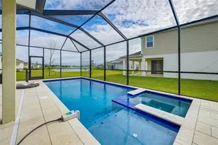 9807 Eventide Trl, Parrish, FL 34219 - Photo 21