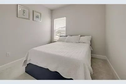 9807 Eventide Trail, Parrish, FL 34219 - Photo 19
