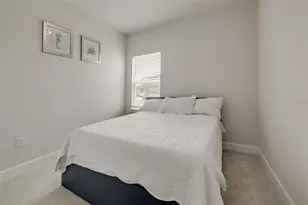 9807 Eventide Trl, Parrish, FL 34219 - Photo 19