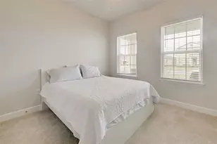 9807 Eventide Trl, Parrish, FL 34219 - Photo 17