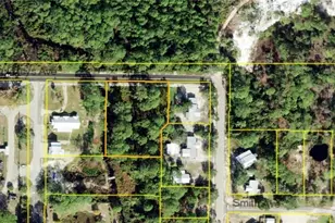 Gray Ave, Carrabelle, FL 32322 - Photo 1