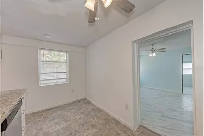 405 80th Street #B, Holmes Beach, FL 34217 - Photo 15