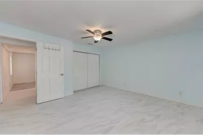405 80th Street #B, Holmes Beach, FL 34217 - Photo 17