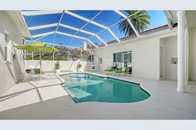 8010 Collingwood Court, University Park, FL 34201 - Photo 47