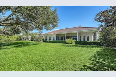 8010 Collingwood Court, University Park, FL 34201 - Photo 55