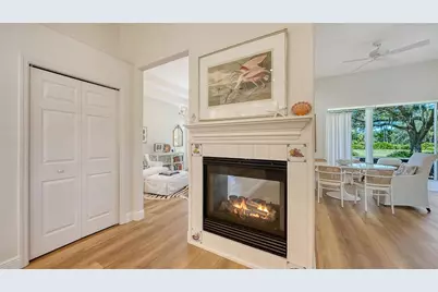 8010 Collingwood Court, University Park, FL 34201 - Photo 23
