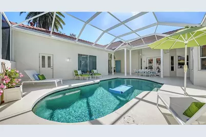 8010 Collingwood Court, University Park, FL 34201 - Photo 5