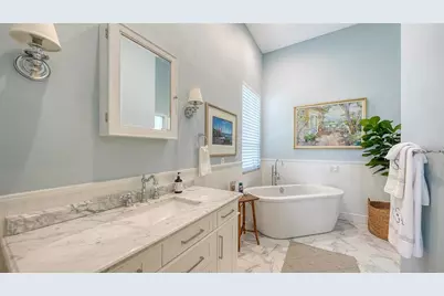 8010 Collingwood Court, University Park, FL 34201 - Photo 31