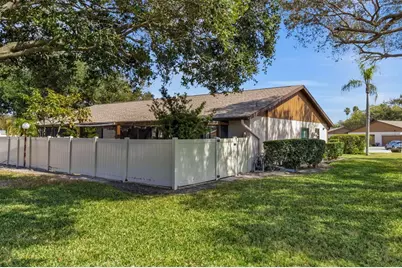 1700 Curry Trail #35, Nokomis, FL 34275 - Photo 3