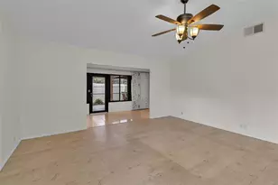 1700 Curry Trail, Nokomis, FL 34275 - Photo 13