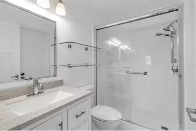 1700 Curry Trail #35, Nokomis, FL 34275 - Photo 27