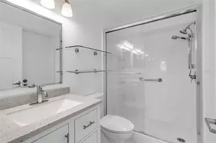 1700 Curry Trail, Nokomis, FL 34275 - Photo 27