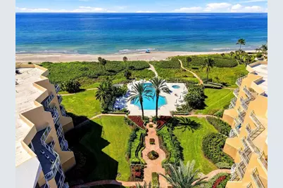 2185 Gulf Of Mexico Drive #243, Longboat Key, FL 34228 - Photo 5