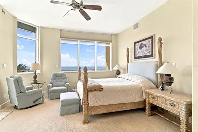 2185 Gulf Of Mexico Drive #243, Longboat Key, FL 34228 - Photo 29