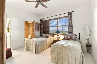 2185 Gulf Of Mexico Drive #243, Longboat Key, FL 34228 - Photo 37