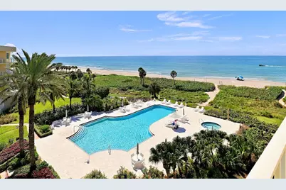 2185 Gulf Of Mexico Drive #243, Longboat Key, FL 34228 - Photo 49