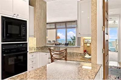 2185 Gulf Of Mexico Drive #243, Longboat Key, FL 34228 - Photo 27