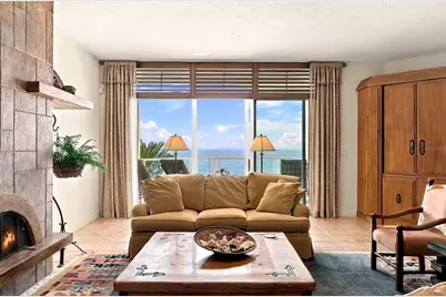 2185 Gulf Of Mexico Drive #243, Longboat Key, FL 34228 - Photo 15