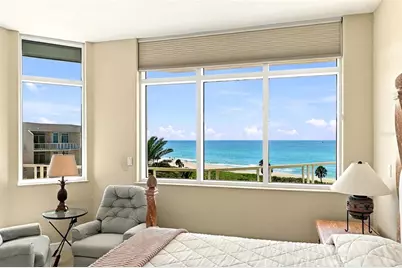 2185 Gulf Of Mexico Drive #243, Longboat Key, FL 34228 - Photo 31