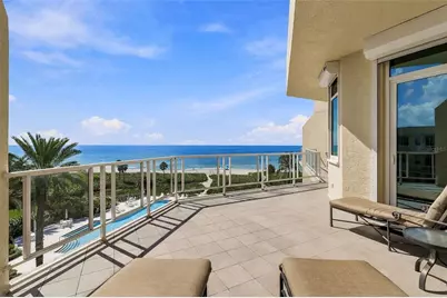 2185 Gulf Of Mexico Drive #243, Longboat Key, FL 34228 - Photo 17