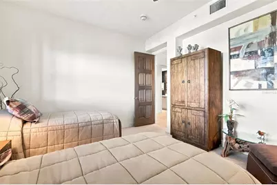 2185 Gulf Of Mexico Drive #243, Longboat Key, FL 34228 - Photo 39