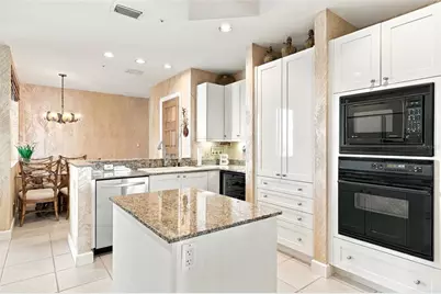 2185 Gulf Of Mexico Drive #243, Longboat Key, FL 34228 - Photo 25