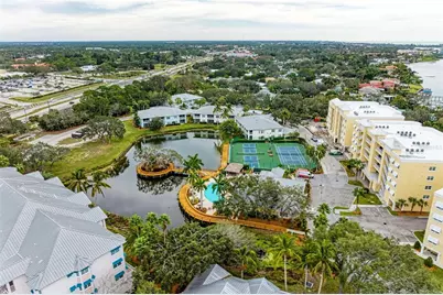 250 Hidden Bay Drive #301, Osprey, FL 34229 - Photo 53