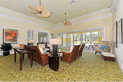 250 Hidden Bay Drive #301, Osprey, FL 34229 - Photo 45