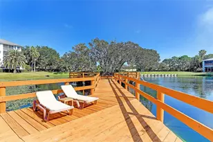 250 Hidden Bay Dr, Osprey, FL 34229 - Photo 39