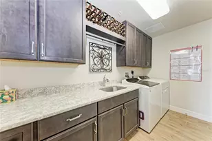 250 Hidden Bay Dr, Osprey, FL 34229 - Photo 29