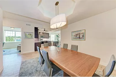 250 Hidden Bay Drive #301, Osprey, FL 34229 - Photo 15