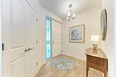 250 Hidden Bay Drive #301, Osprey, FL 34229 - Photo 3