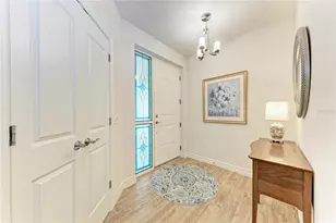 250 Hidden Bay Dr, Osprey, FL 34229 - Photo 3