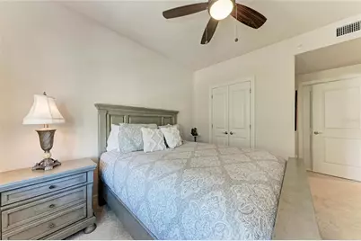 250 Hidden Bay Drive #301, Osprey, FL 34229 - Photo 27