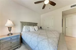 250 Hidden Bay Dr, Osprey, FL 34229 - Photo 27