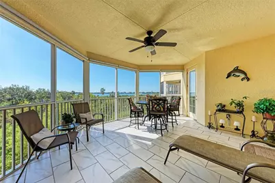 250 Hidden Bay Drive #301, Osprey, FL 34229 - Photo 31