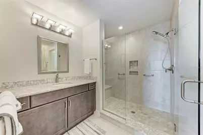 250 Hidden Bay Drive #301, Osprey, FL 34229 - Photo 21