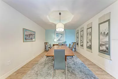 250 Hidden Bay Drive #301, Osprey, FL 34229 - Photo 13