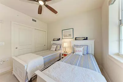 250 Hidden Bay Drive #301, Osprey, FL 34229 - Photo 25
