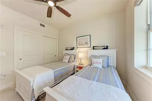 250 Hidden Bay Dr, Osprey, FL 34229 - Photo 25
