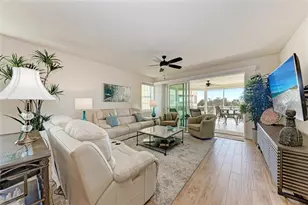 250 Hidden Bay Dr, Osprey, FL 34229 - Photo 9