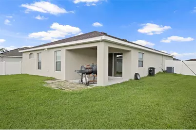 3258 52nd Circle E, Palmetto, FL 34221 - Photo 41