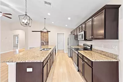3258 52nd Circle E, Palmetto, FL 34221 - Photo 17