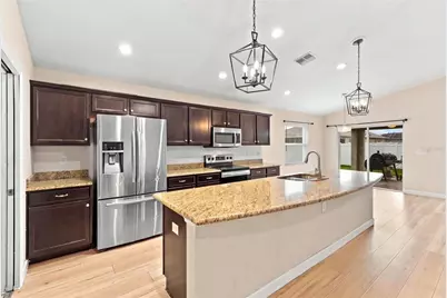 3258 52nd Circle E, Palmetto, FL 34221 - Photo 13